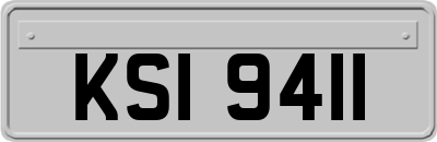 KSI9411