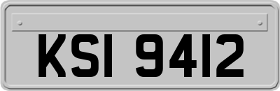 KSI9412