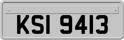 KSI9413
