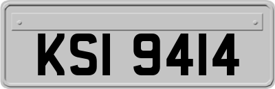 KSI9414