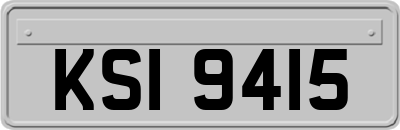 KSI9415