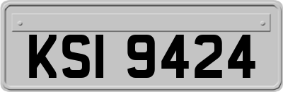 KSI9424