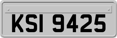 KSI9425