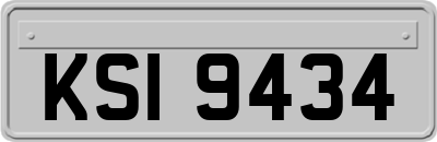 KSI9434