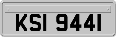 KSI9441
