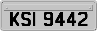 KSI9442