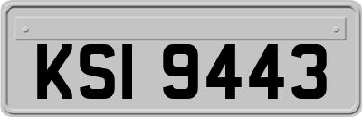 KSI9443