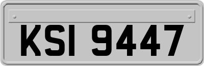 KSI9447