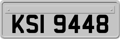 KSI9448