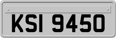 KSI9450