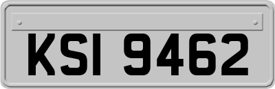 KSI9462