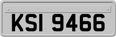 KSI9466