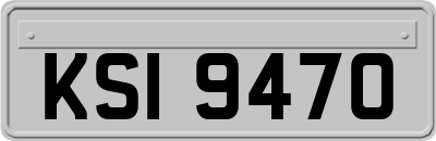 KSI9470