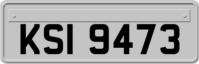 KSI9473