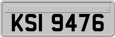 KSI9476