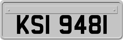 KSI9481