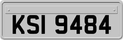 KSI9484