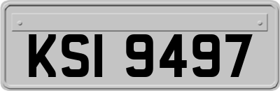 KSI9497