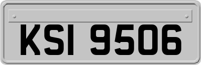 KSI9506