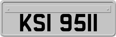 KSI9511