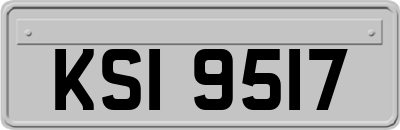 KSI9517