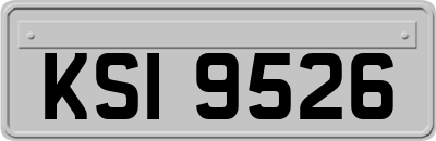 KSI9526