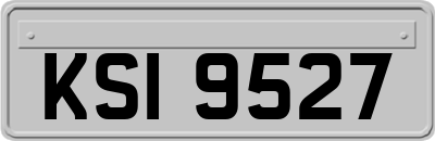 KSI9527