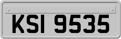KSI9535