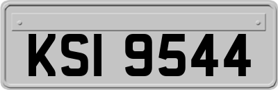 KSI9544