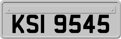 KSI9545