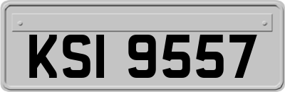 KSI9557