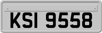 KSI9558
