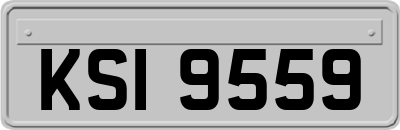 KSI9559