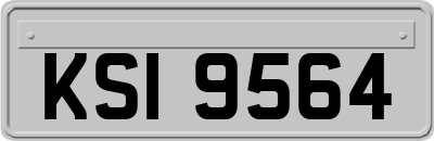 KSI9564