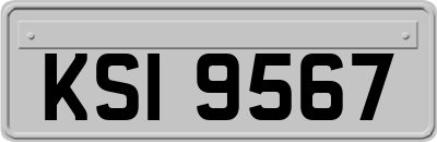 KSI9567