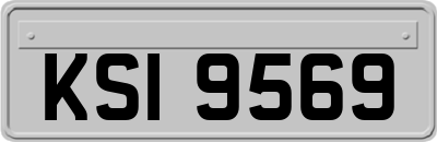 KSI9569