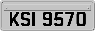 KSI9570