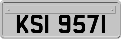 KSI9571