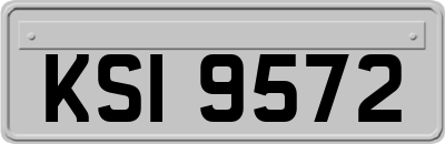 KSI9572
