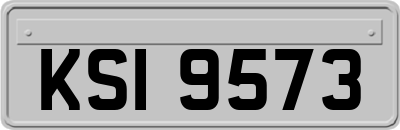 KSI9573
