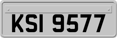 KSI9577