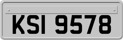 KSI9578