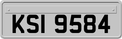 KSI9584
