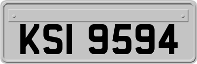 KSI9594