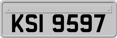 KSI9597