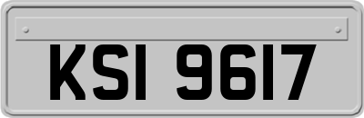 KSI9617