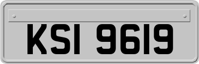 KSI9619