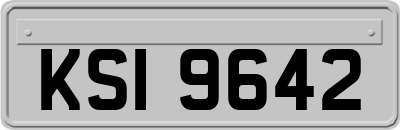 KSI9642