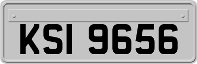 KSI9656
