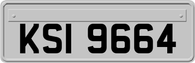 KSI9664